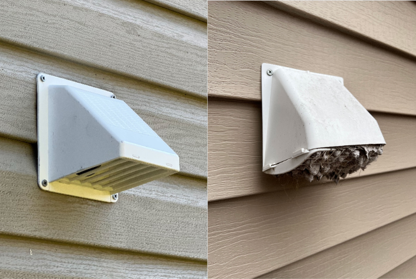 top tips for maintaining your dryer vent with a cleaning kit